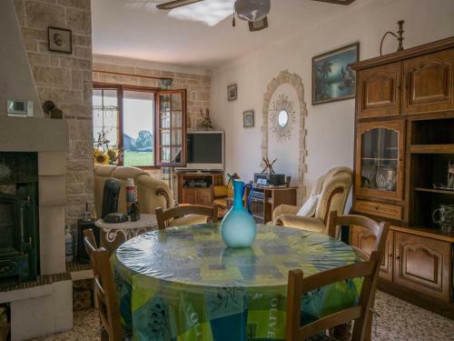 Cozy Holiday Home In Montayral With Swimming Pool