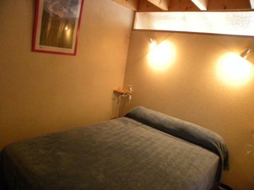 Bed & Breakfast Residence Ludovic