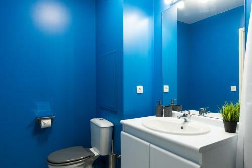 Apartamento Elegant Suite Disneyland Paris