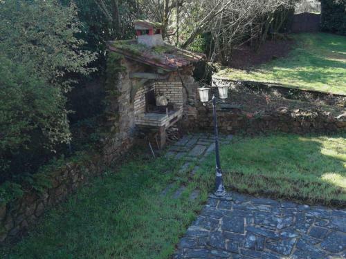 Apartamento Dolce Vita