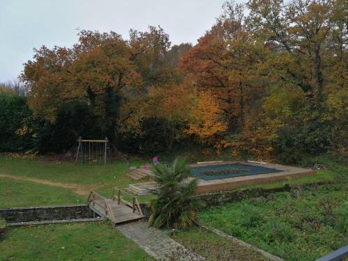 Apartamento Dolce Vita