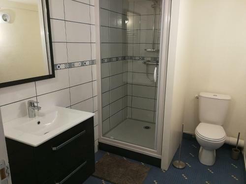 Apartamento Dolce Vita