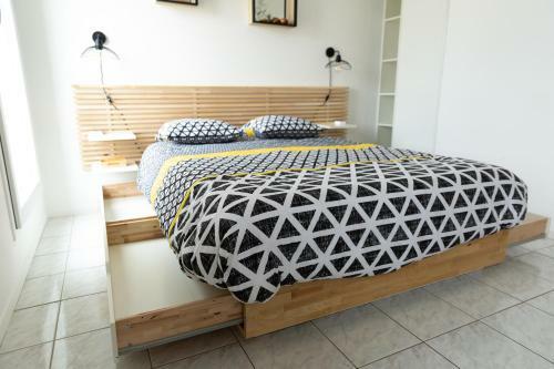 Apartamento Sunny Studio Disneyland Paris