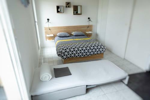 Apartamento Sunny Studio Disneyland Paris