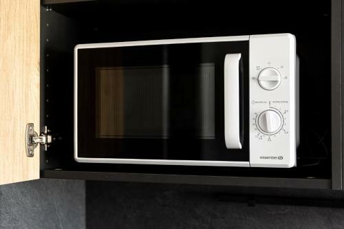 Apartamento Sunny Studio Disneyland Paris