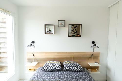 Apartamento Sunny Studio Disneyland Paris