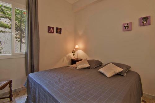 Apartamento Casa Ortale