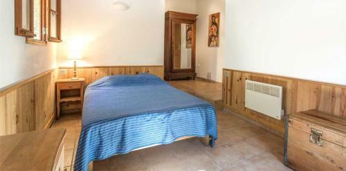 Monticello Villa Sleeps 6 Pool Wifi