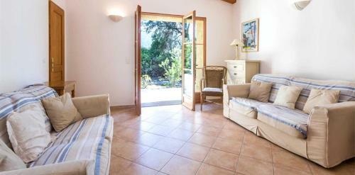 Monticello Villa Sleeps 6 Pool Wifi