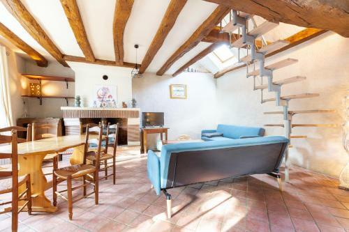 Chez Vivi