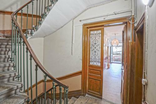 Apartamento Nocnoc - Le Terracotta - 16 Personnes