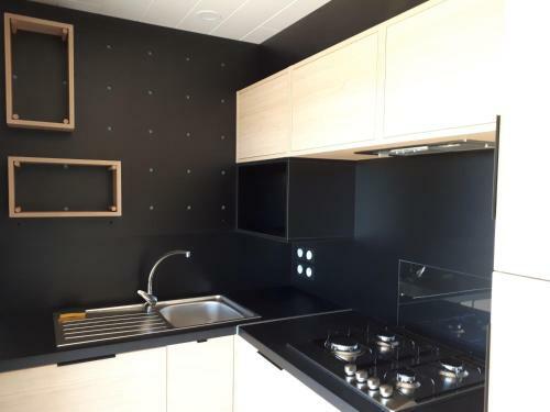 Espace Nature Sabatoux
