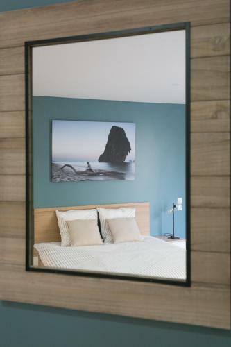 Apartamento Top List Montrouge 1