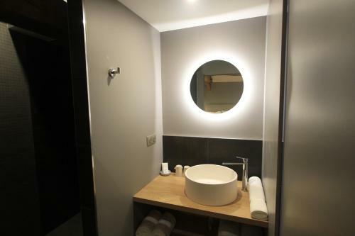 Hotel H�tel Loysel Le Gaucher
