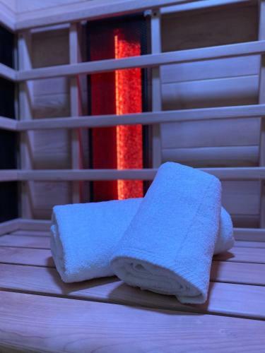 Hotel H�tel Loysel Le Gaucher