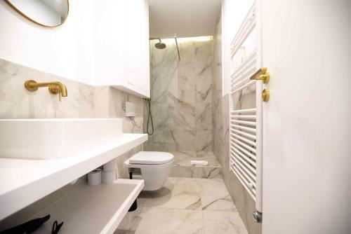 Apartamento Luxury Residence - Paris South