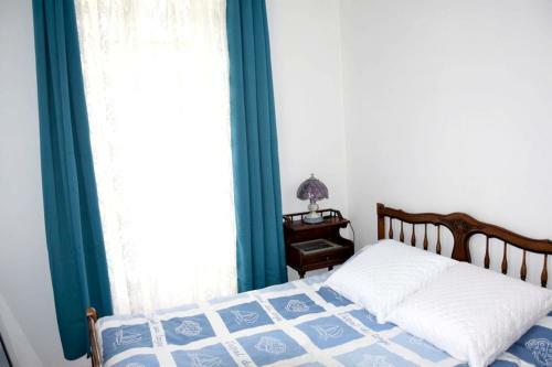 Apartment With 2 Bedrooms In Morlaix