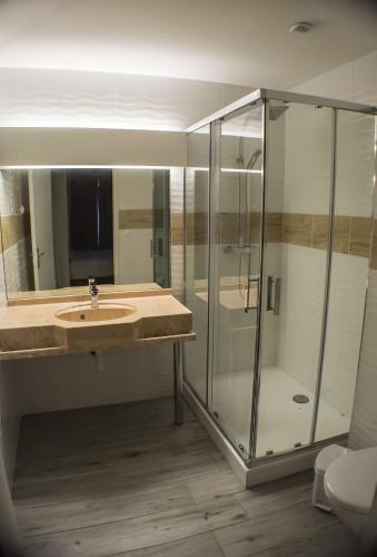 Hostal L'hotel