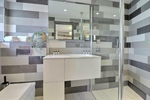Apartamento Loft Le Soho