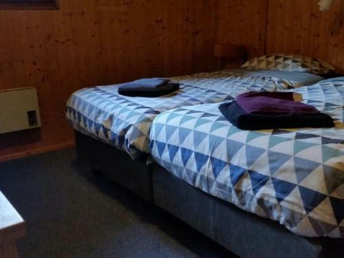 Mountain-view Holiday Home In Morillon Near Skiing Area
