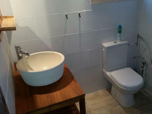 Mountain-view Holiday Home In Morillon Near Skiing Area