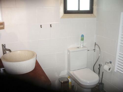 Mountain-view Holiday Home In Morillon Near Skiing Area