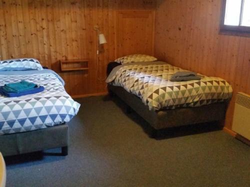 Mountain-view Holiday Home In Morillon Near Skiing Area