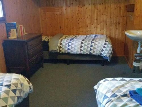 Mountain-view Holiday Home In Morillon Near Skiing Area