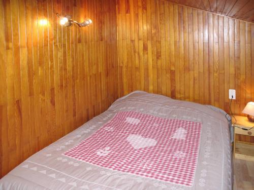 Apartment Le Tetra - Moz102