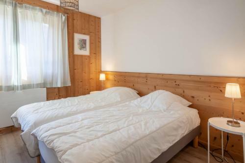 Apartamento Bergers 1