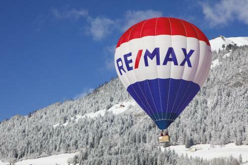 Apartamento Champs de La Plagne