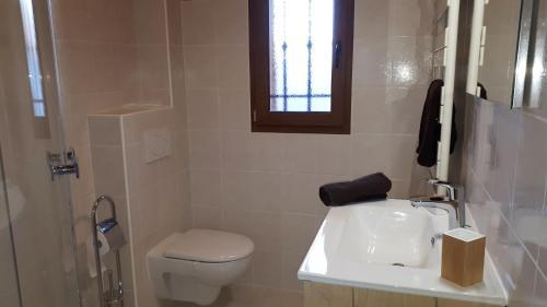 Apartamento Chalet L'ourson 2 Morzine Mc43
