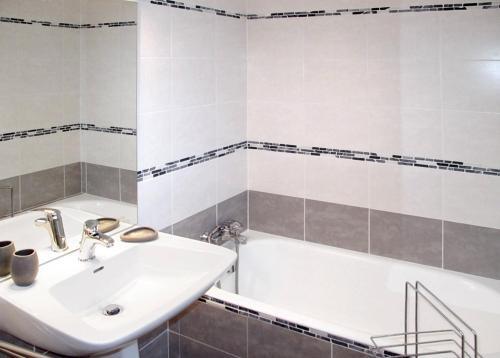 Apartment Le Tetras - Moz103