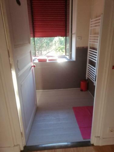 Hostal La Colline Des Hauts Bocages Vend�ens