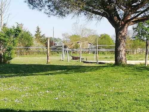 Hostal La Colline Des Hauts Bocages Vend�ens