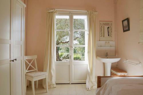 Villa Clos Notre Dame