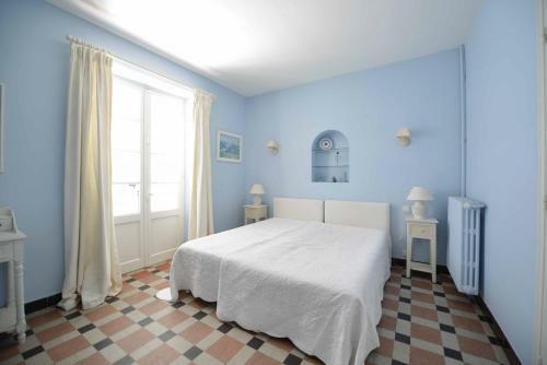 Villa Clos Notre Dame
