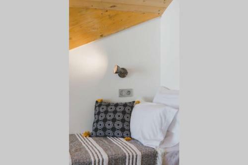Apartment Agastya