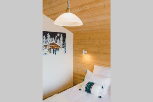 Apartment Agastya