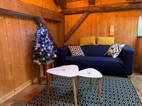 Apartamento La Jolie Bergere