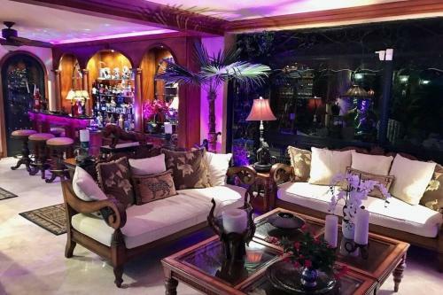 Villa �l�gance