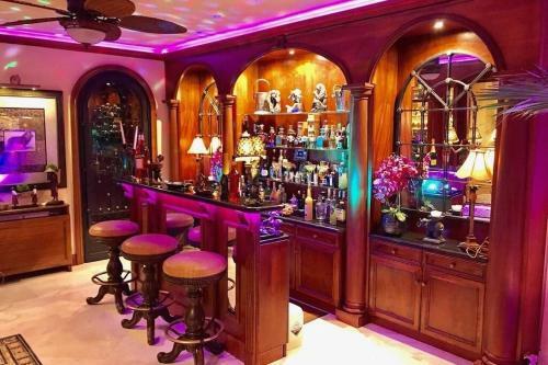 Villa �l�gance
