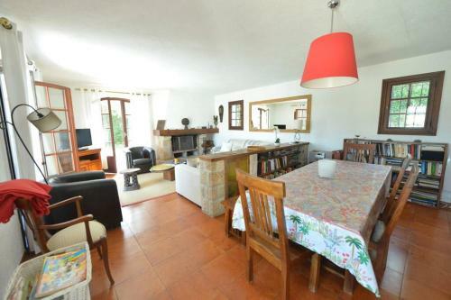 Villa Koutaba Mouans Sartoux