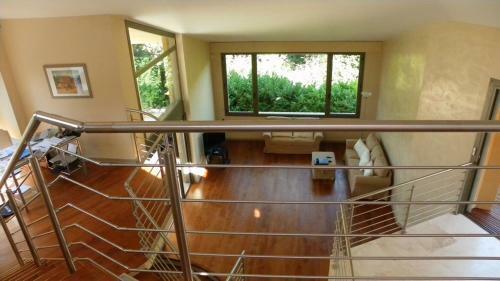 Villa La Datcha Mougins