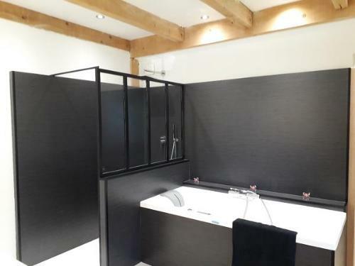 Hostal Mas Du Cresponnet