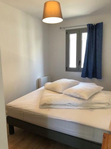 Apartamento Les G�tes Du Paradis