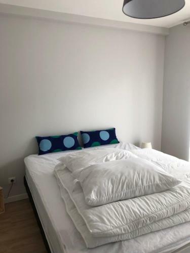 Apartamento Les G�tes Du Paradis