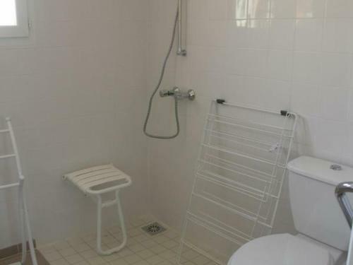 G�te Mugron, 3 Pi�ces, 4 Personnes - Fr-1-360-198