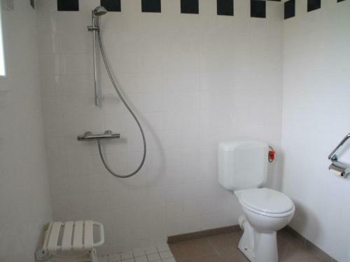 G�te Mugron, 3 Pi�ces, 4 Personnes - Fr-1-360-436