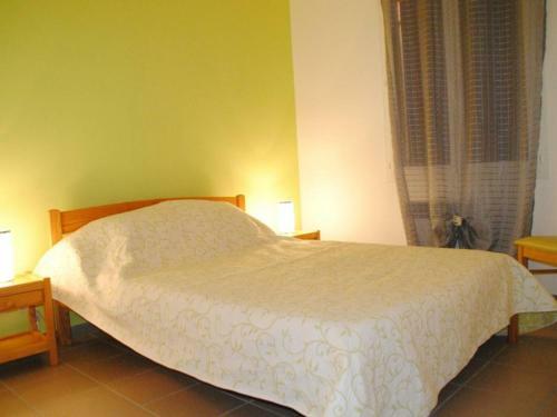 G�te Mugron, 3 Pi�ces, 4 Personnes - Fr-1-360-436